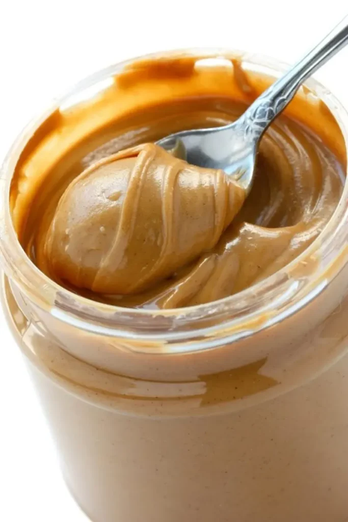 Peanut Butter