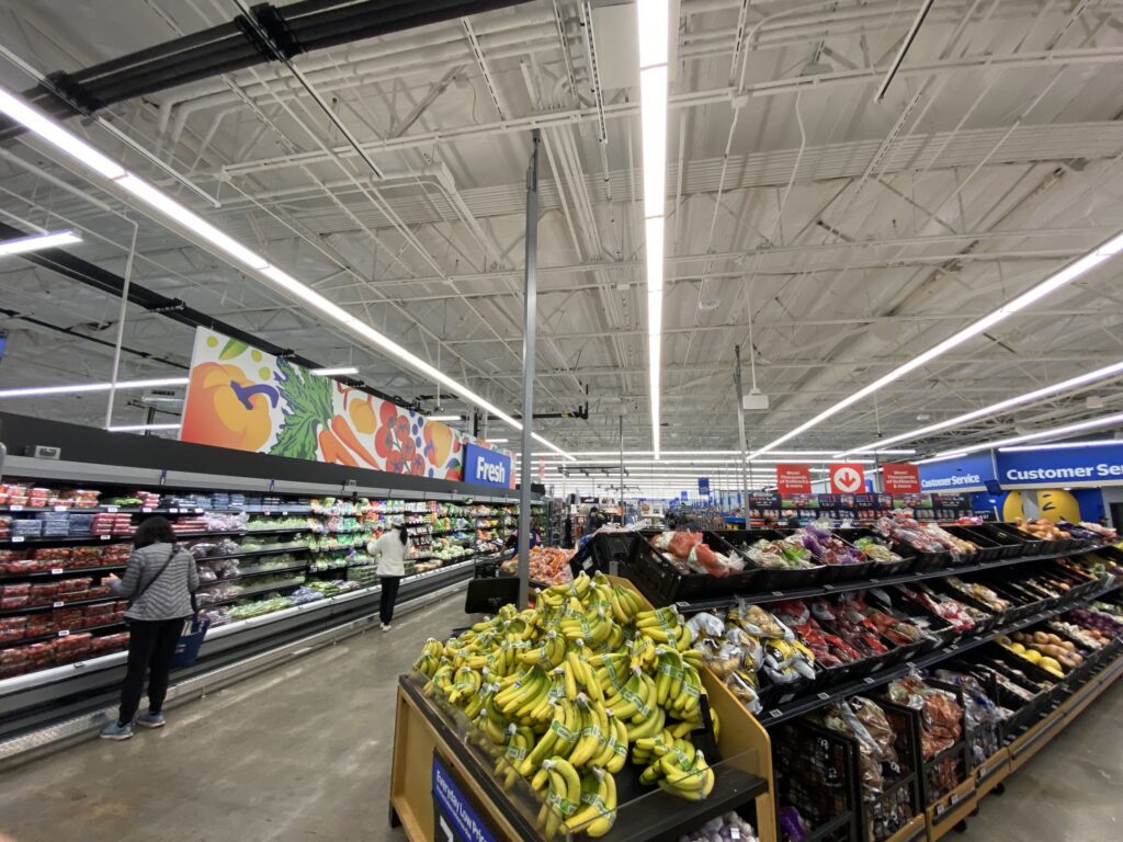 Walmart 2