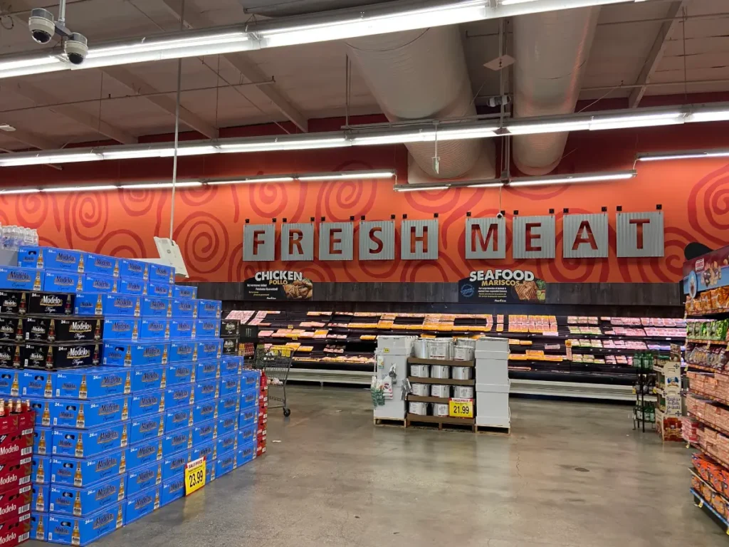Walmart 4
