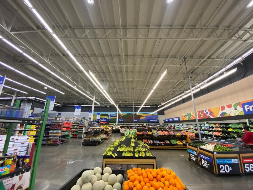 Walmart Grocery (2)