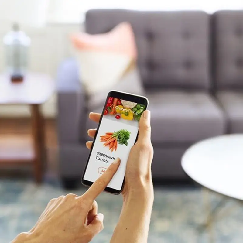 Paid Meal Planning Apps