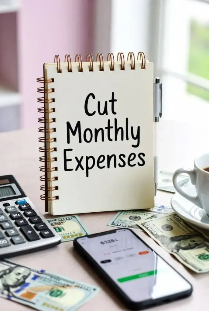 Saves Money