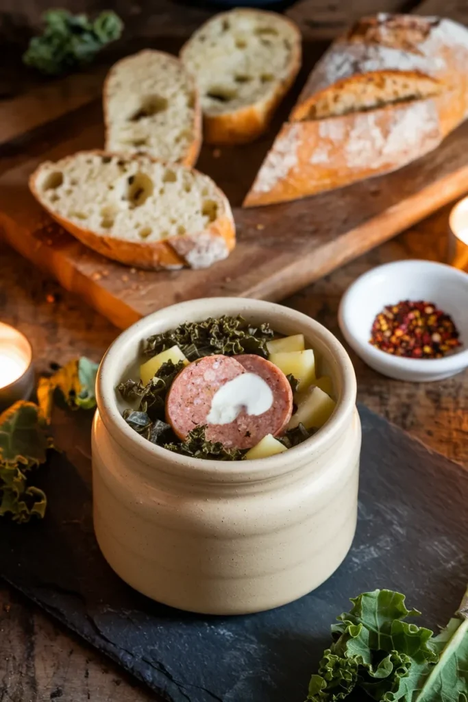 thermos soup recipes zuppa toscana work